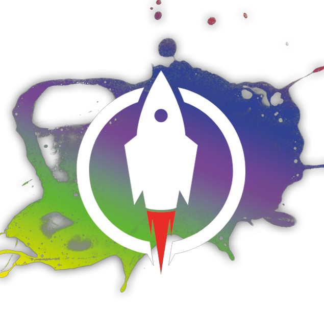 Warp Speed Distribution