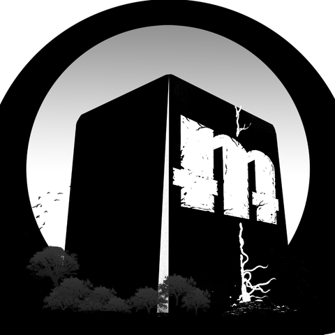 Monument Hobbies: Startup Bundle