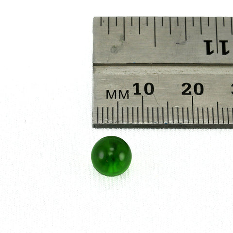 Pro Acryl Empty Bottle Set with Standard Twist Cap - 22ml