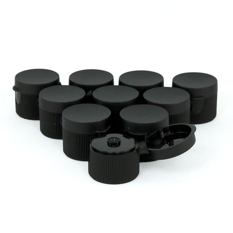 Pro Acryl Alternate Lid Set - Flip Top