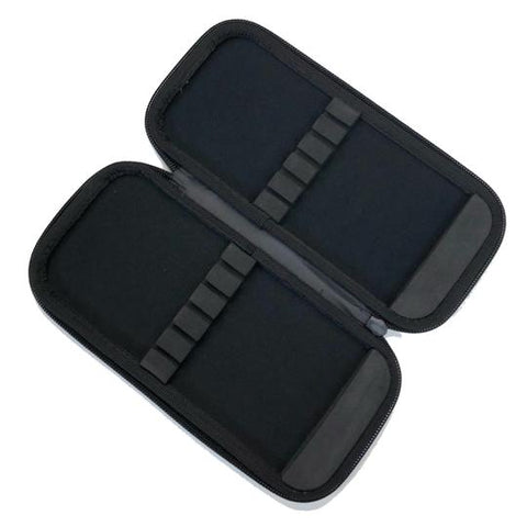 Hobby Brush Vault - Supplies - The Hooded Goblin