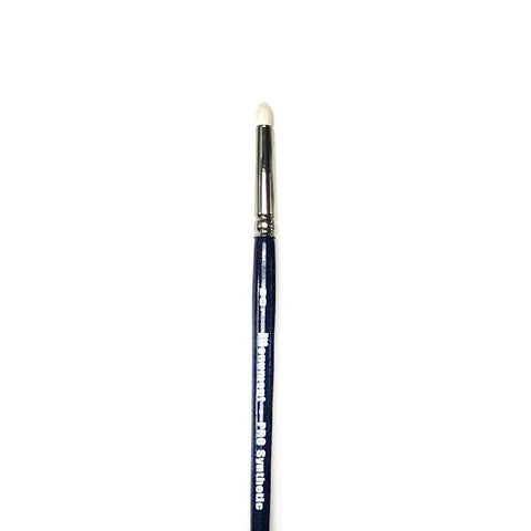 PRO Synthetic DD1 Paint Brush