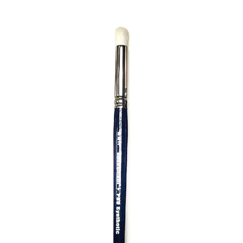 PRO Synthetic DD2 Paint Brush