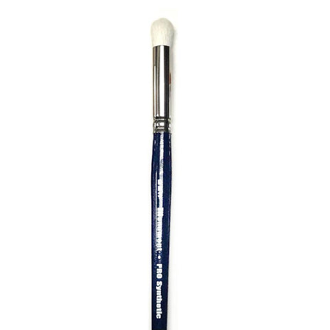 PRO Synthetic DD3 Paint Brush
