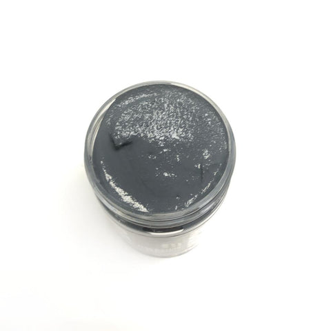 Pro Acryl Basing Textures - 120ml: Fine (Now Grey Earth Fine)