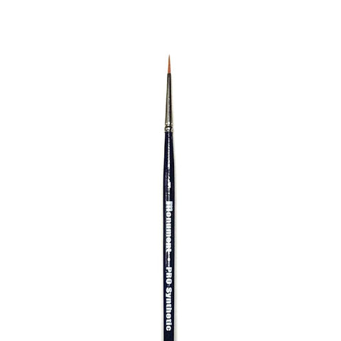 PRO Synthetic 1 Paint Brush