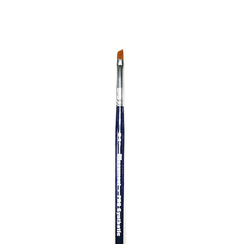PRO Synthetic DA1 Paint Brush