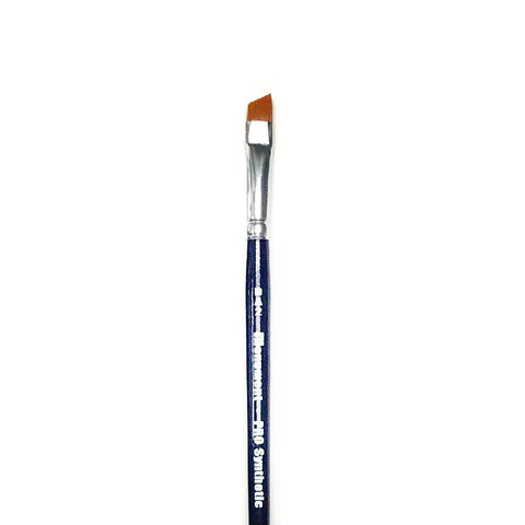 PRO Synthetic DA2 Paint Brush