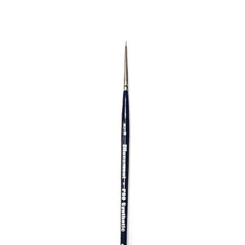 PRO Synthetic X10 Paint Brush